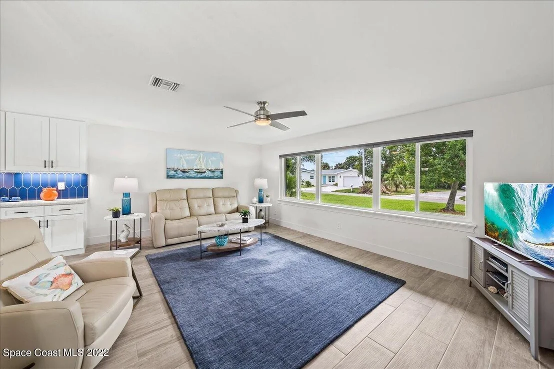 Photo of 222 Surf Road