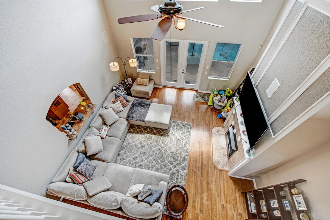 Photo of 4409 Chastain Drive