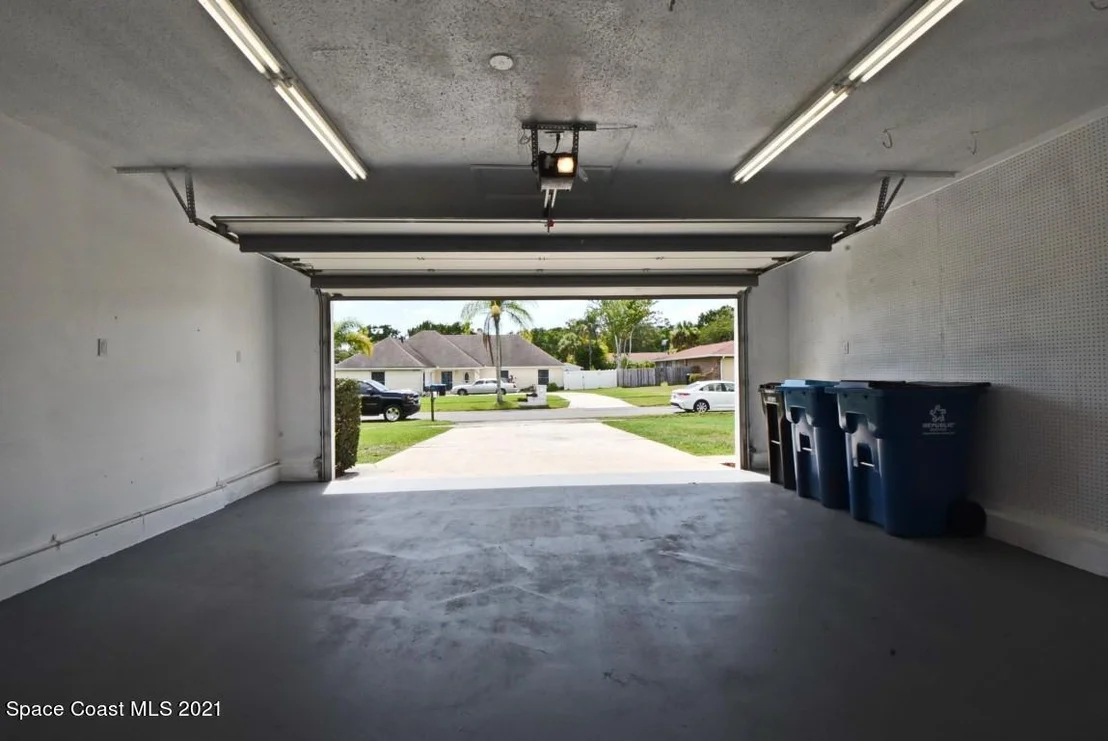 Photo of 1294 Cimarron Circle NE