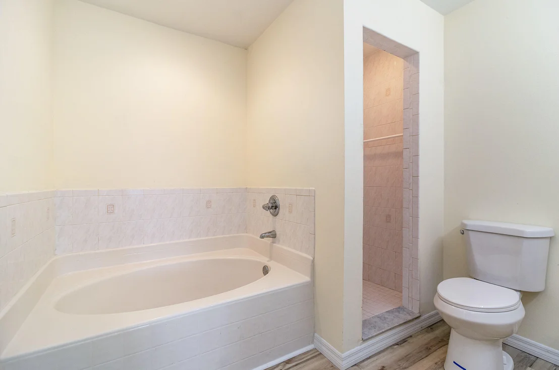 Photo of 706 Prospect Avenue