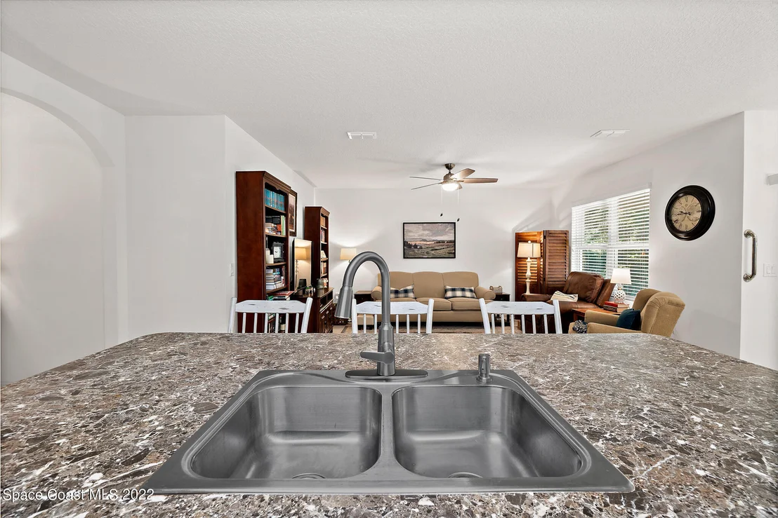 Photo of 2685 Falcon Lane