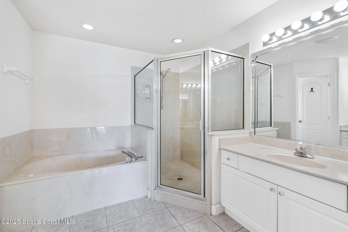 Photo of 4920 Somerville Drive
