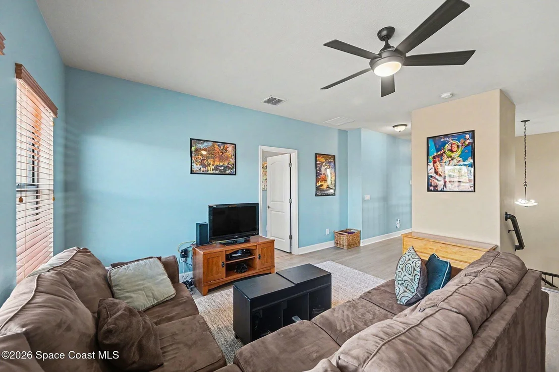 Photo of 259 Montecito Drive