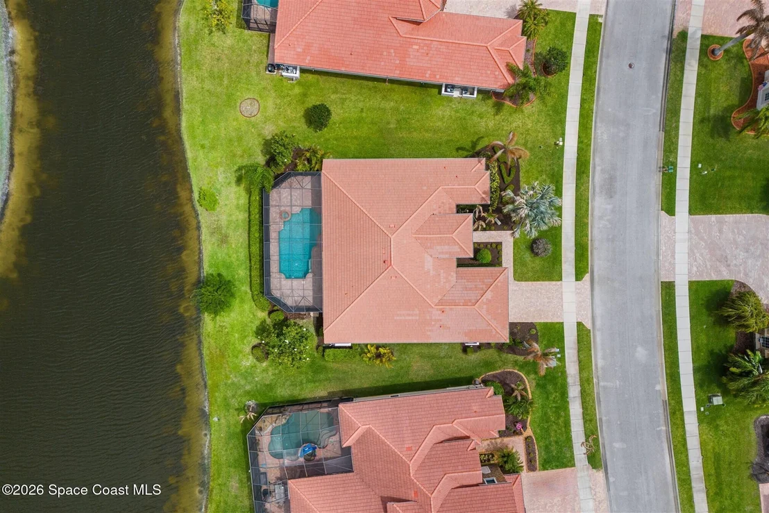 Photo of 6776 Arroyo Drive