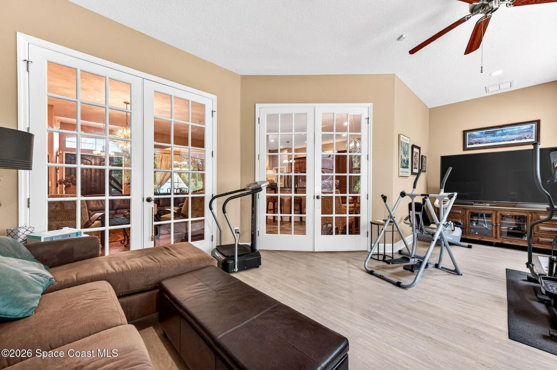 Photo of 3754 Gurrero Drive