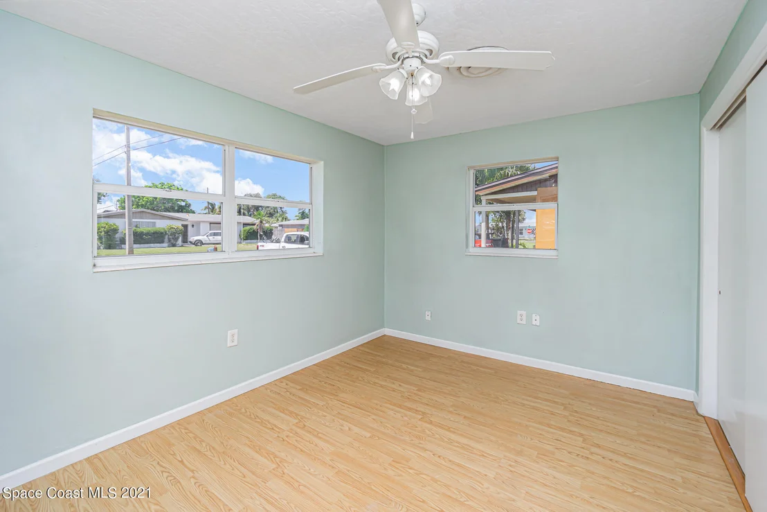 Photo of 308 Apollo Drive