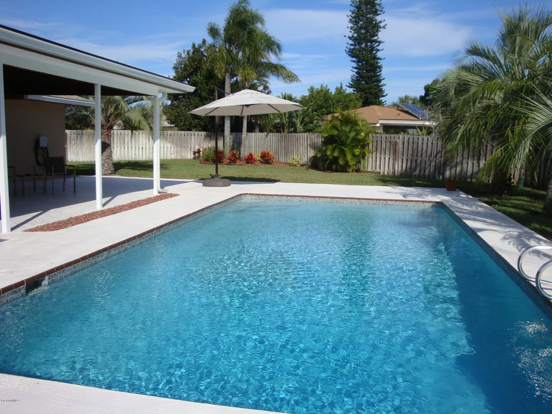Photo of 635 Kingston Circle