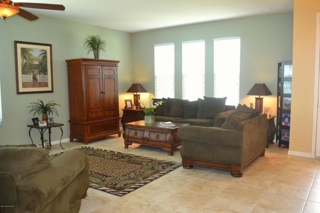 Photo of 415 Barnacle Lane