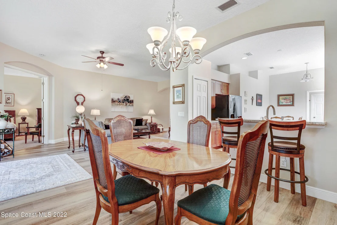 Photo of 3852 Carambola Circle