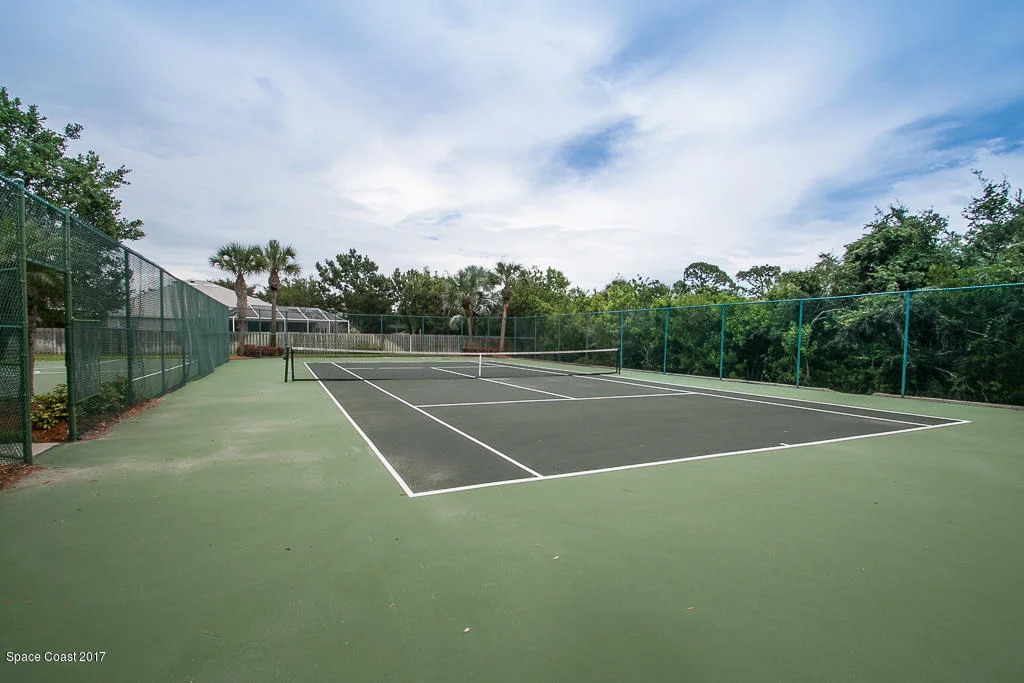 Photo of 5745 Sheffield Place