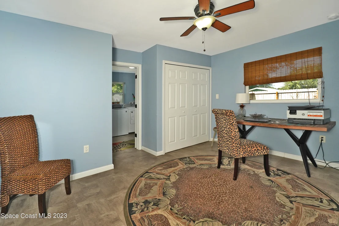 Photo of 705 Prospect Avenue