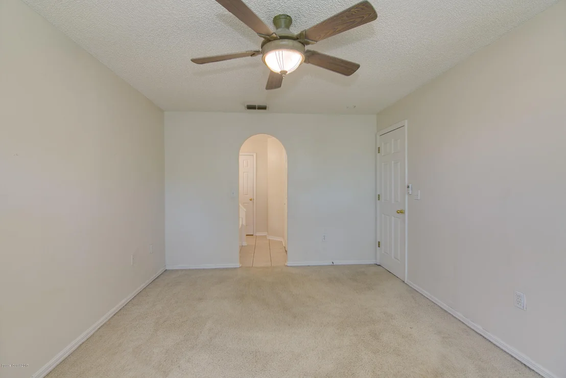 Photo of 4266 Four Lakes Drive