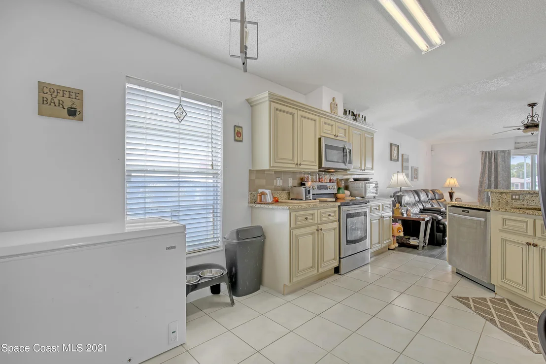 Photo of 4320 Swanna Drive