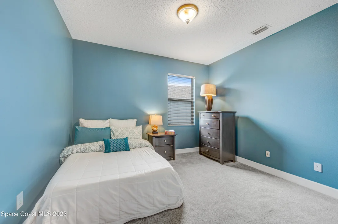 Photo of 3910 Waterford Drive