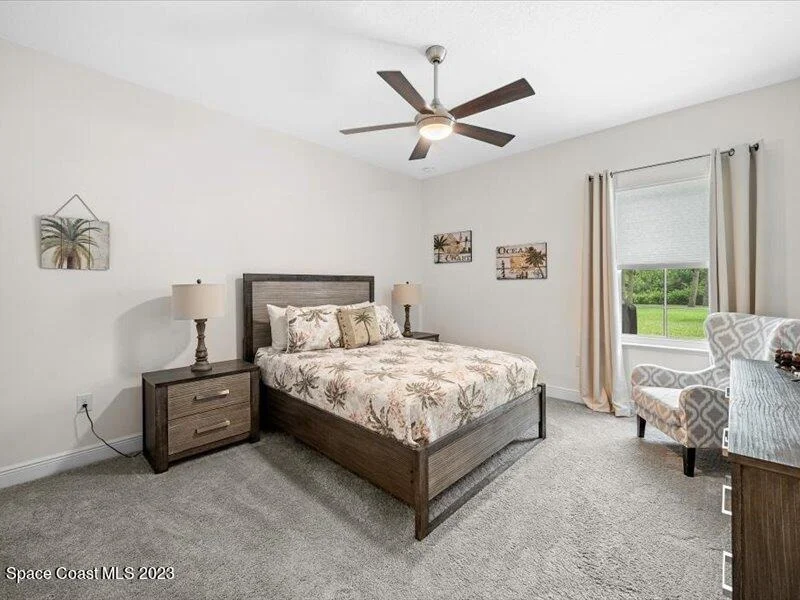 Photo of 1453 Sitka Lane