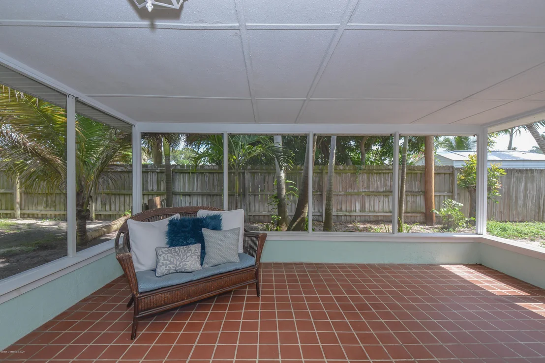 Photo of 460 Oak Ridge Drive