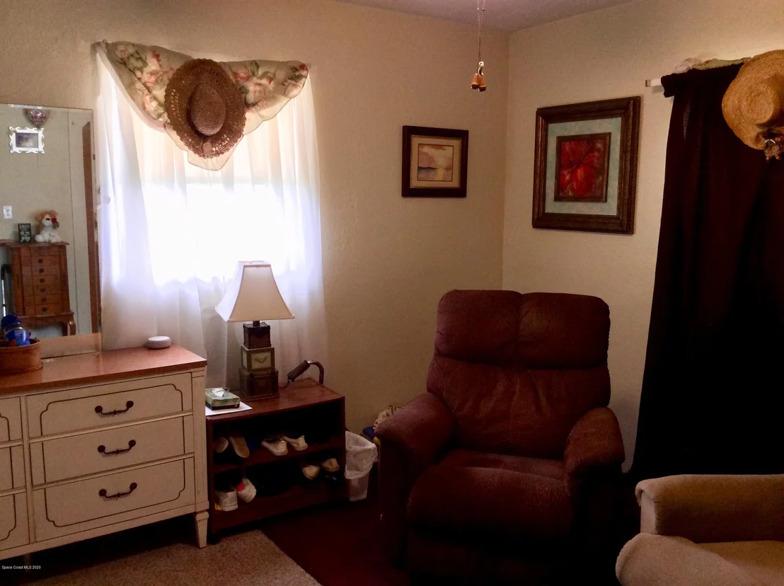 Photo of 4385 Yorkshire Drive