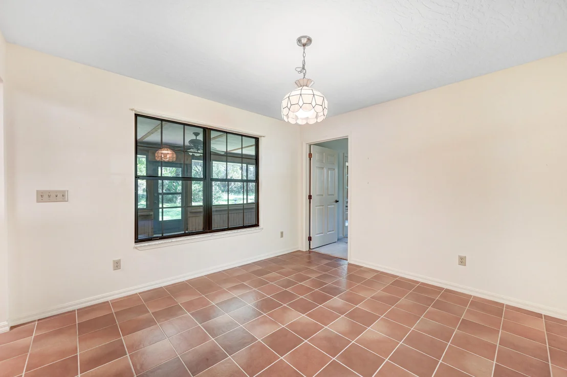 Photo of 1845 Whispering Oaks Circle