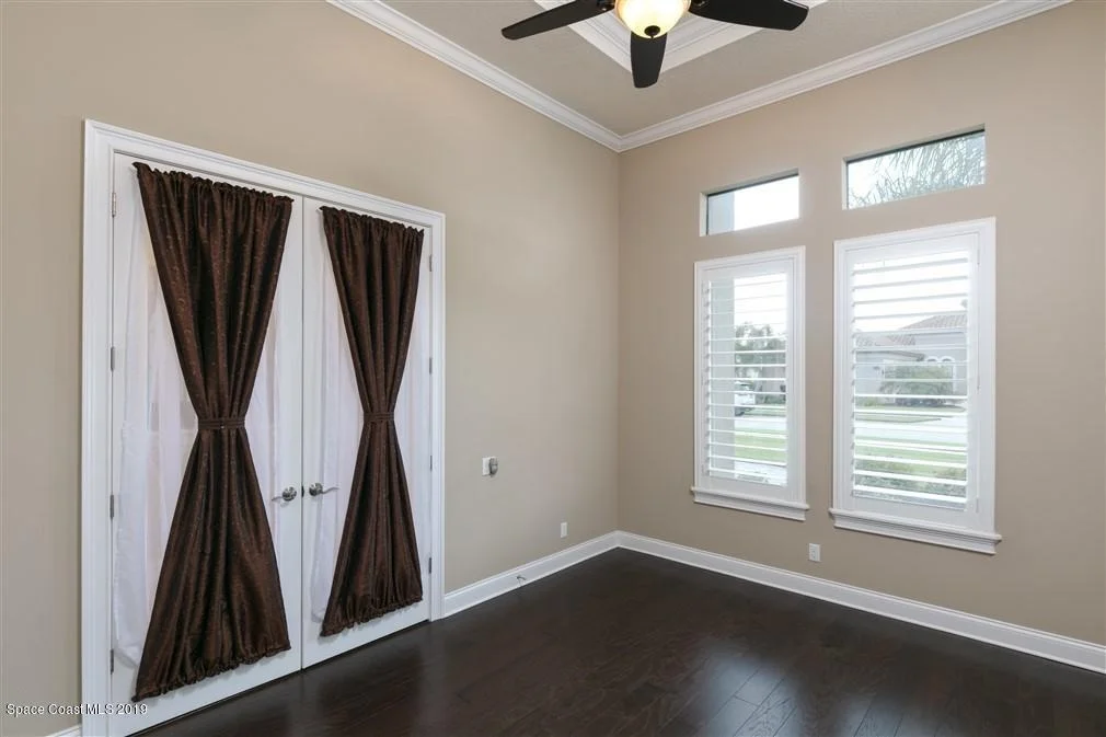 Photo of 2851 Emeldi Lane