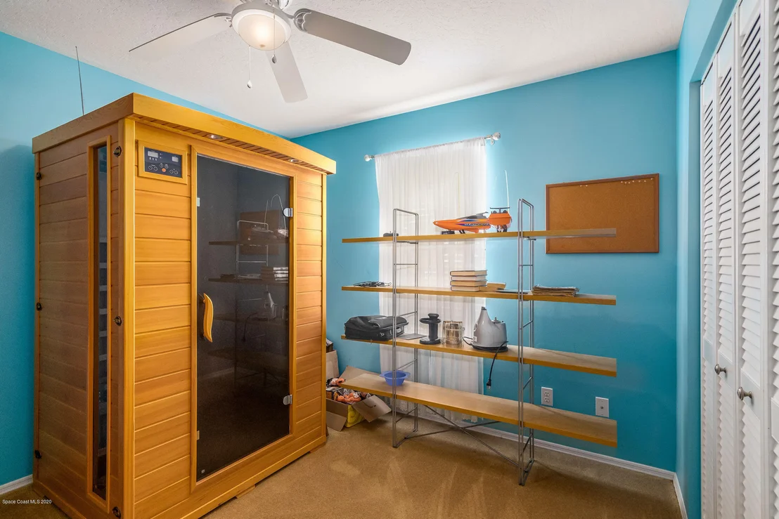 Photo of 1901 Jacques Drive