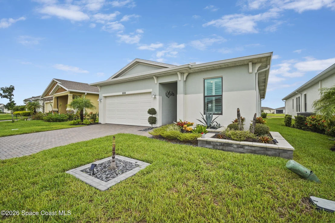 Photo of 9134 Alister Drive