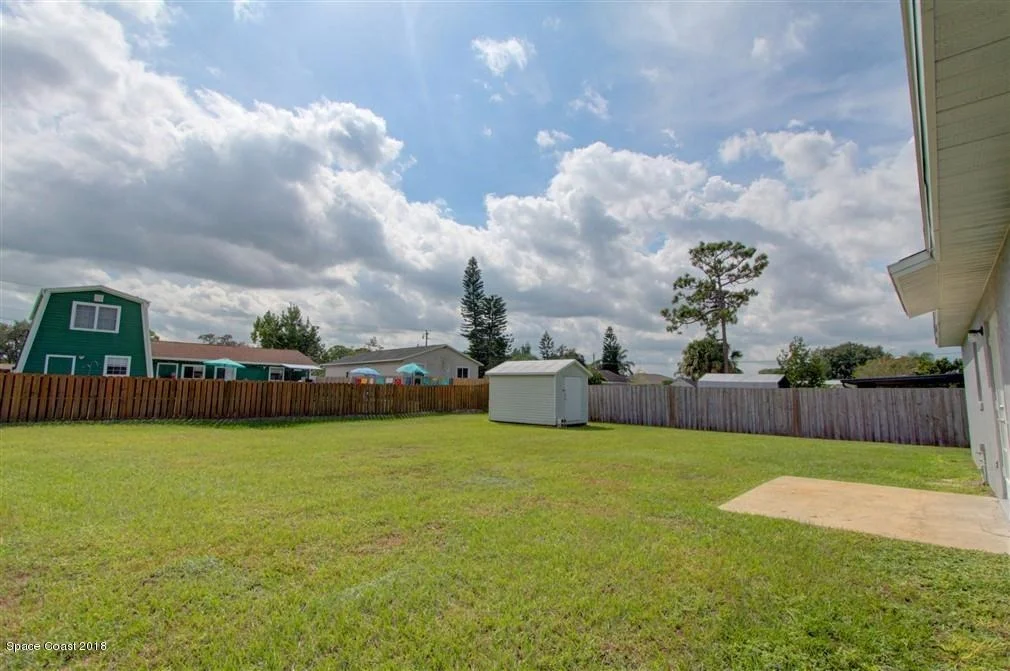 Photo of 4557 Ponds Drive