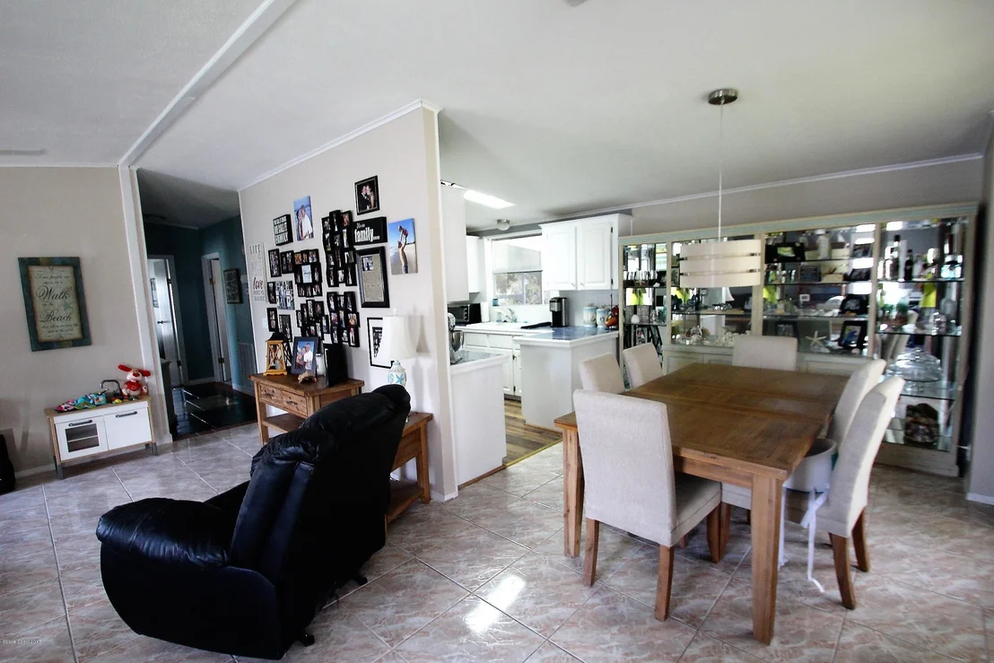 Photo of 564 Jean Circle