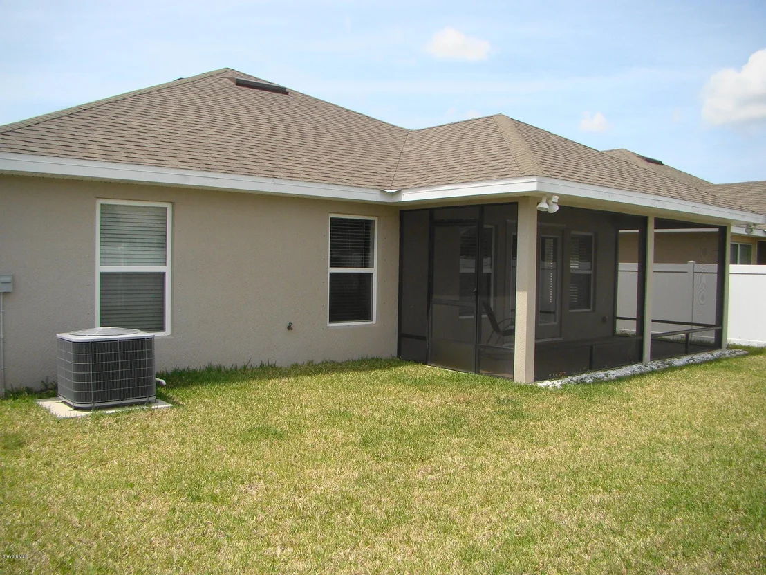Photo of 1306 Alaqua Way