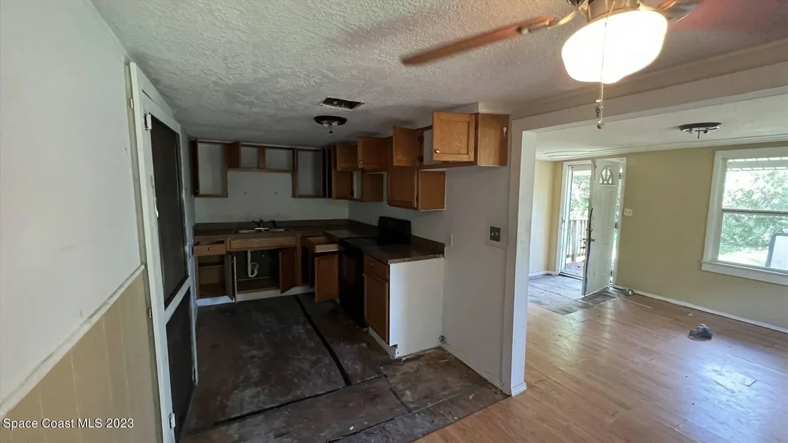 Photo of 1425 Wilson Road