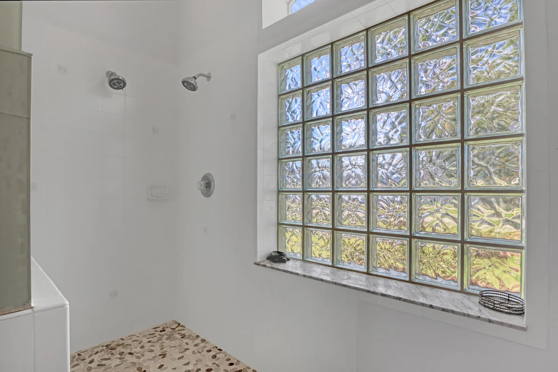 Photo of 4109 Long Leaf Drive