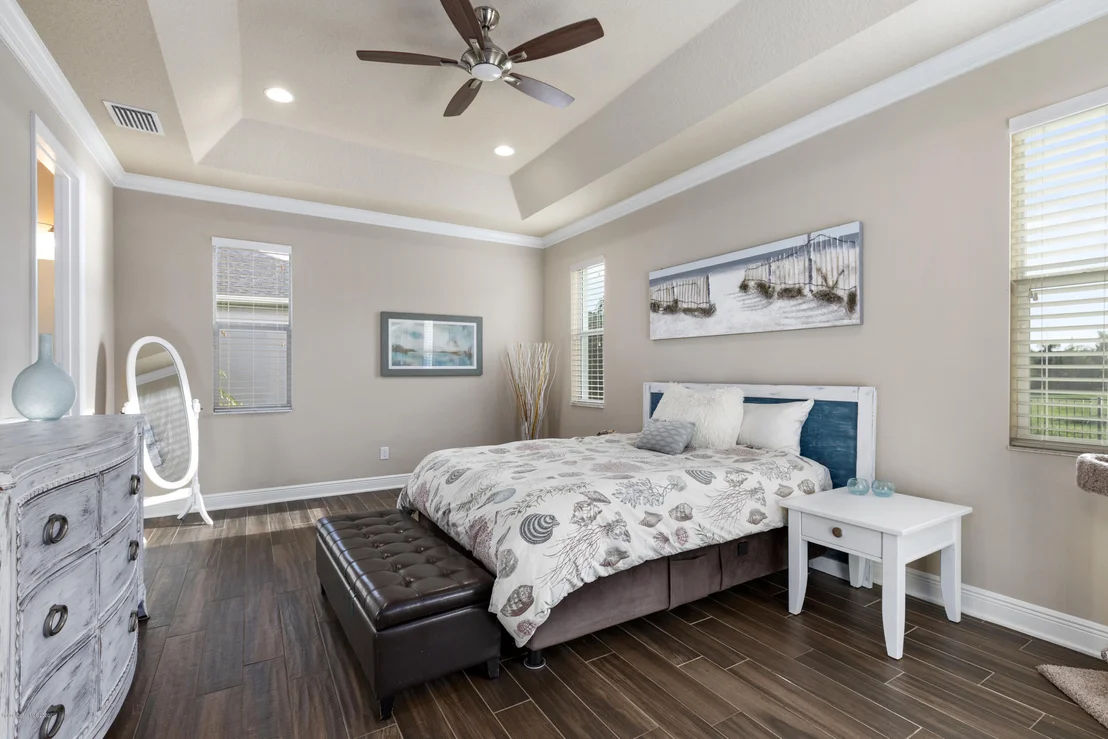 Photo of 1126 Shiloh Drive