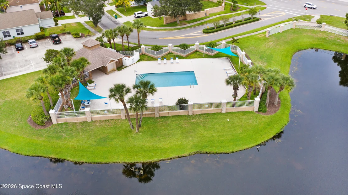 Photo of 7022 Hammock Trace Drive