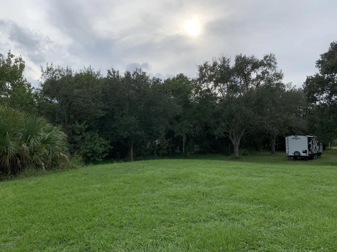 Photo of 3325 Harlock Road