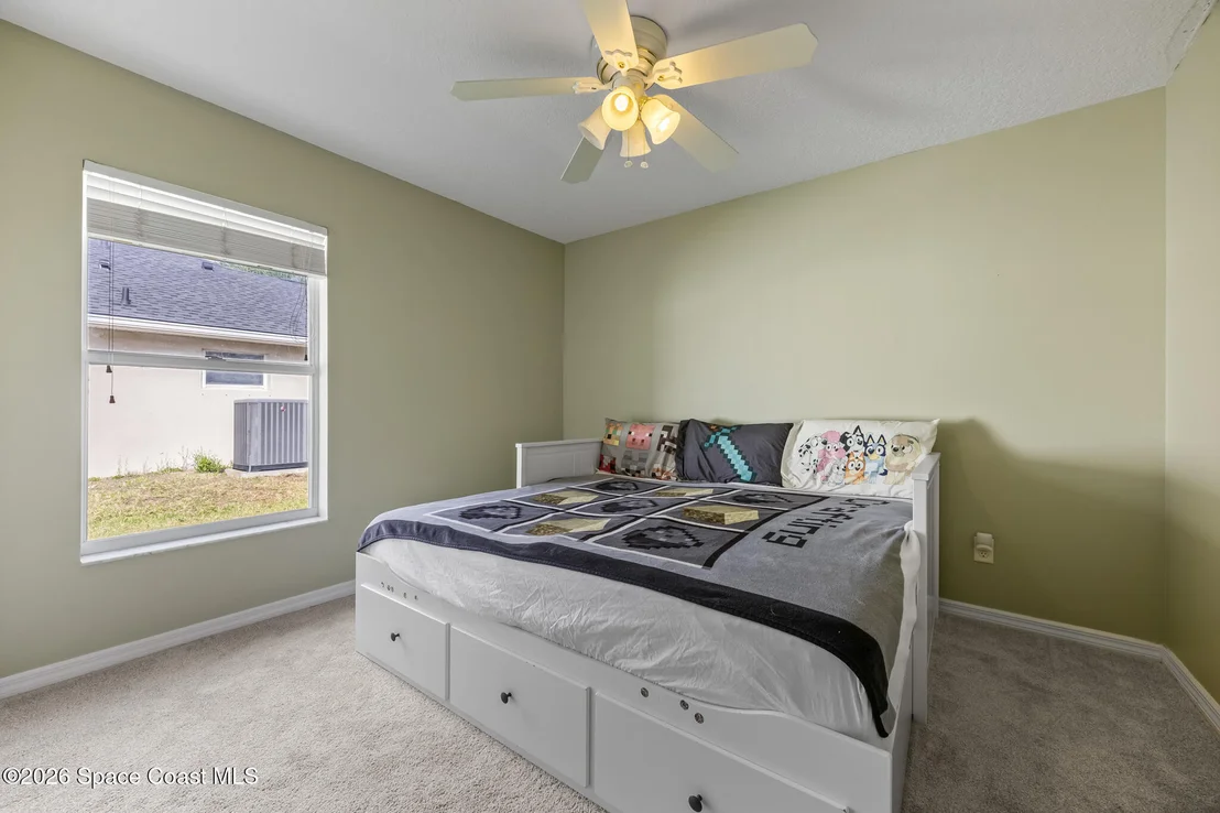Photo of 2425 Tuscarora Court