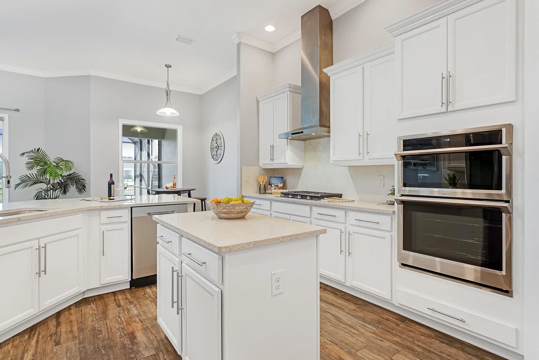 Photo of 8220 Stonecrest Drive