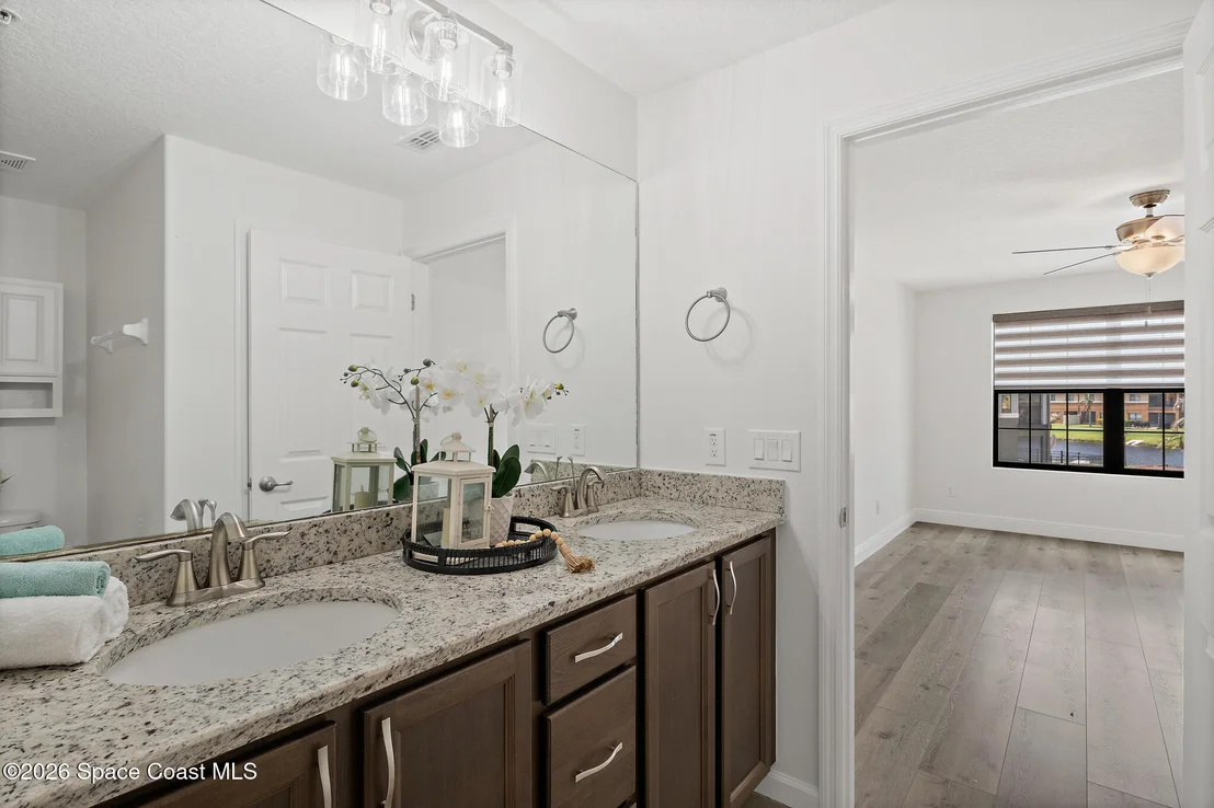 Photo of Unit 102 at 1315 Lara Circle