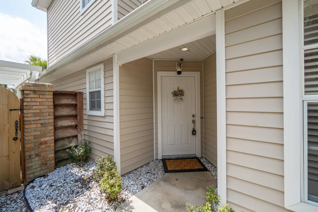 Photo of 1699 Pine Valley Drive