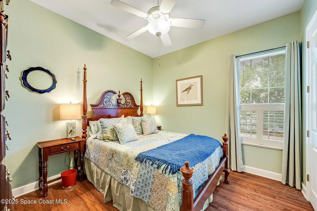 Photo of 4741 Canard Road