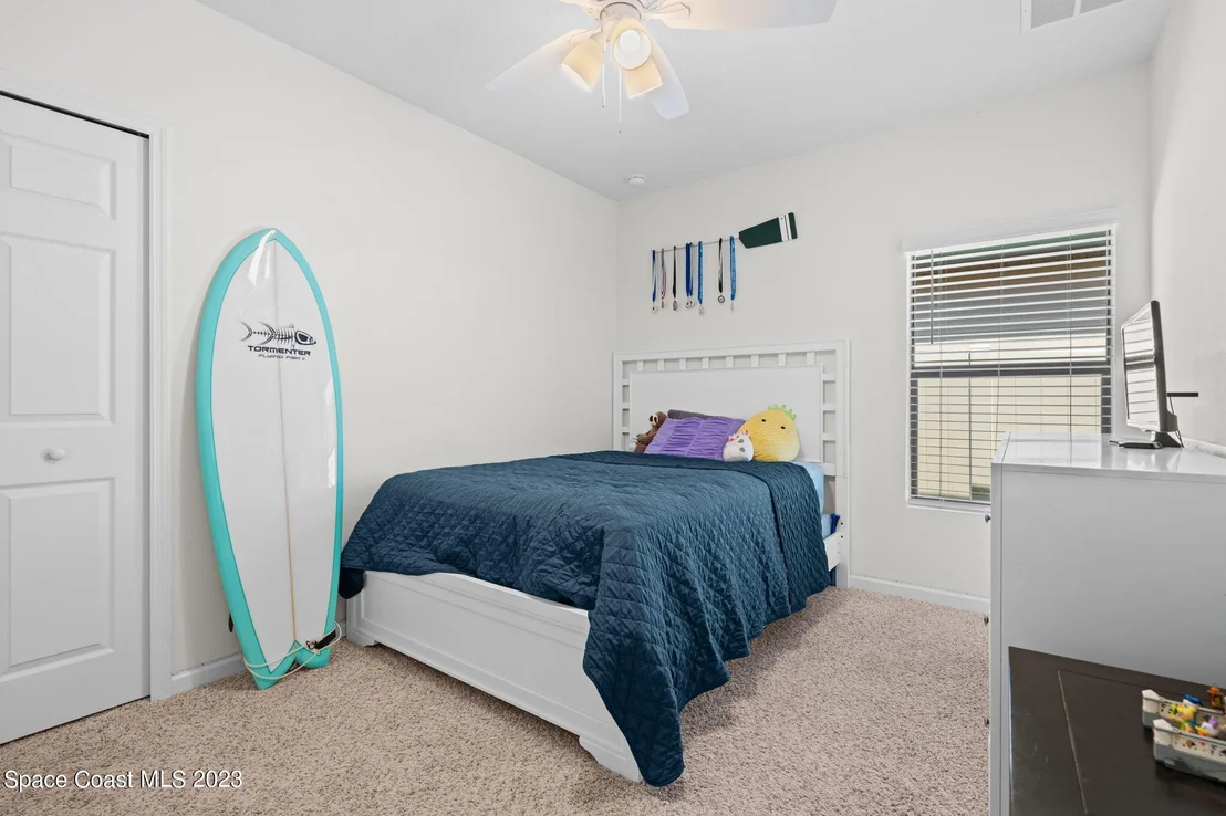 Photo of 4357 Broomsedge Circle