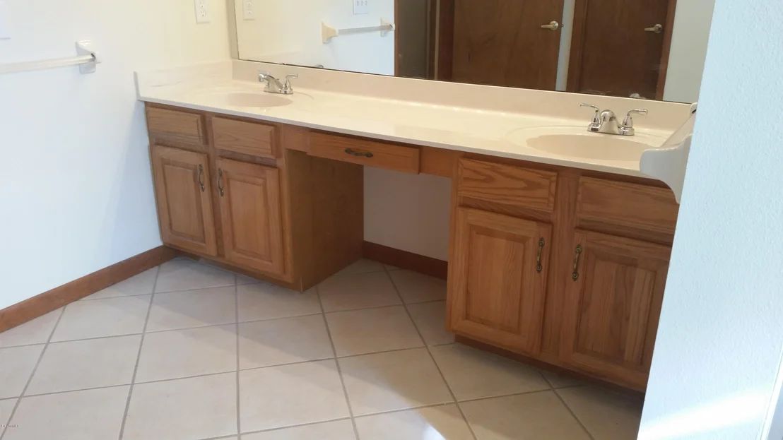 Photo of 2631 Lowell Circle