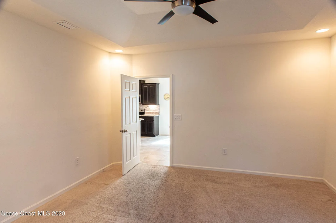 Photo of 1626 Fuji Drive