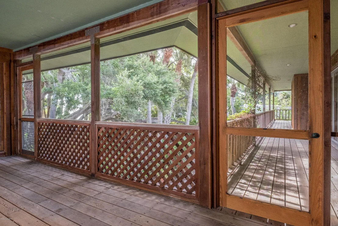 Photo of 3606 Indian River Drive N