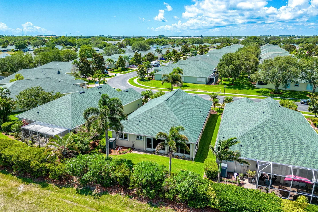 Photo of 921 Indian Oaks Drive