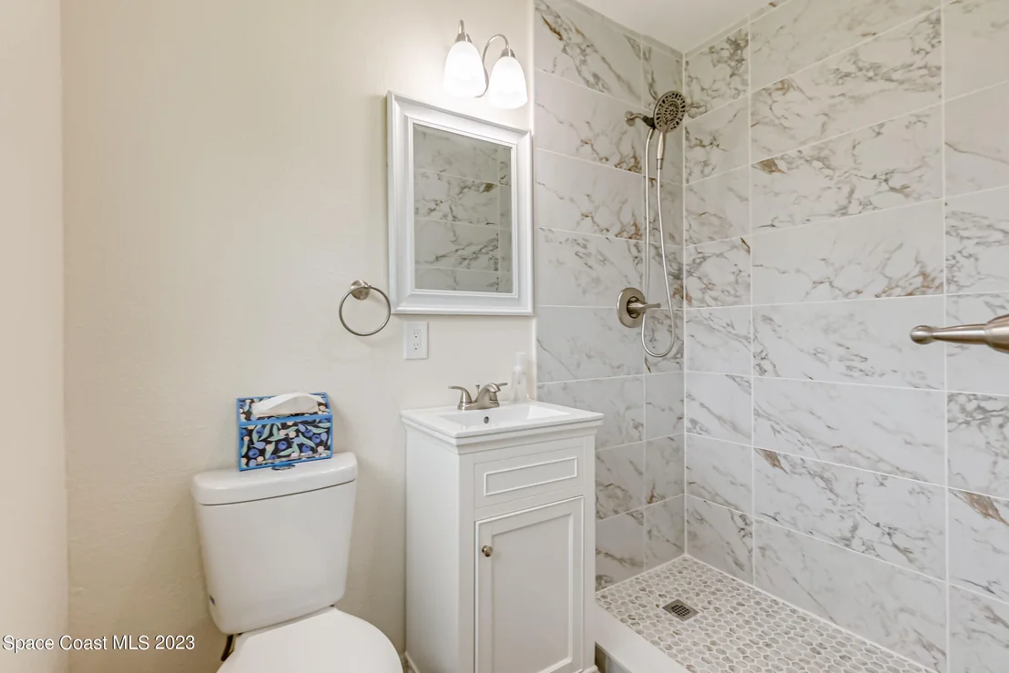 Photo of 1705 Academy Drive