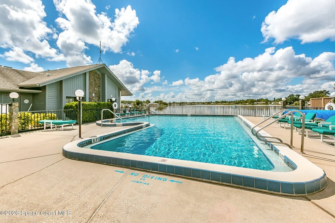 Photo of 300 Beech Court
