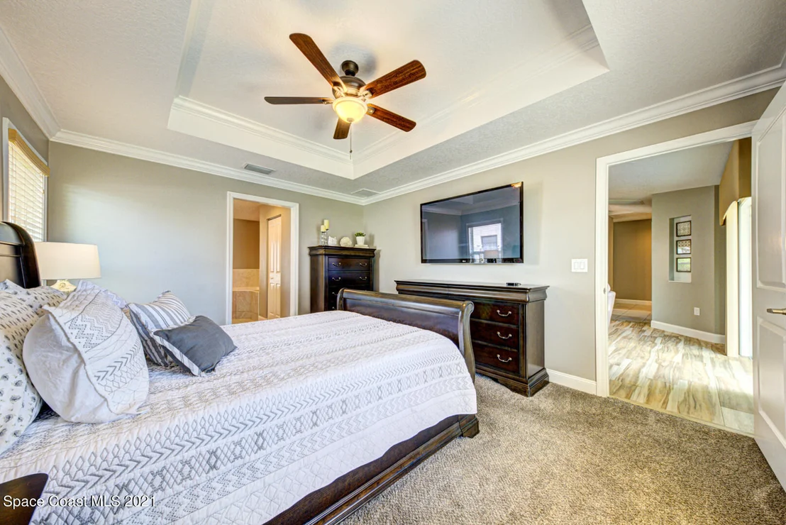 Photo of 925 Yorktowne Drive