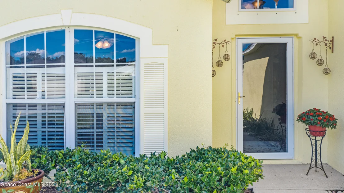 Photo of 2231 Spring Creek Circle NE