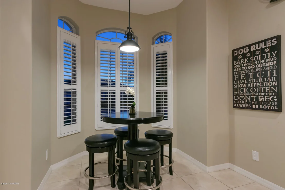 Photo of 1181 Tamango Drive