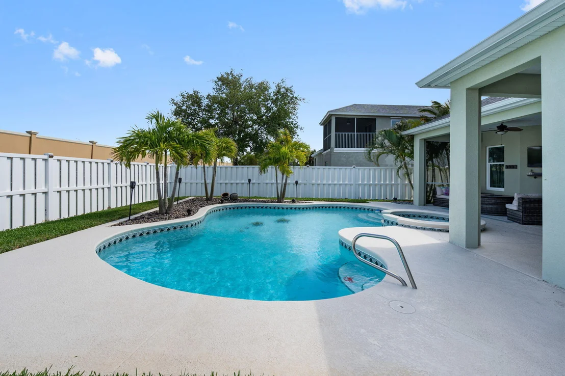 Photo of 4370 Chardonnay Drive