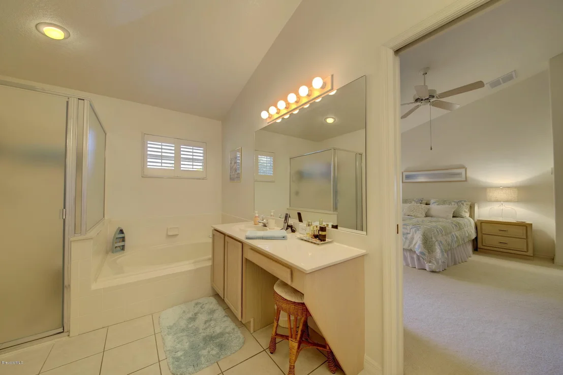 Photo of 1628 Sun Gazer Drive